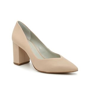 1.STATE Women’s Block Heel